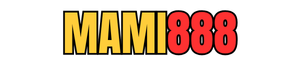 MAMI888